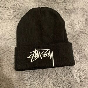 Stüssy Beanie